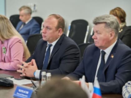 Государство обеспечивает своим военнослужащим по контракту все необходимые условия для успешного выполнения задач