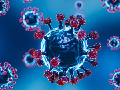 Российский микробиолог назвал главную опасность распространения COVID-19