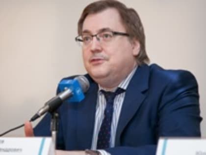 Маслов: Китаю не выгодно портить отношения с США