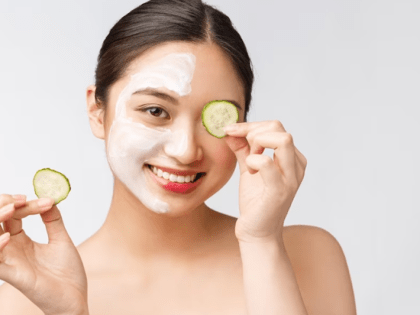 Косметолог рассказала, какие японские лайфхаки для кожи подойдут россиянкам