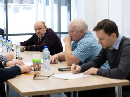 «Лесная»: месяц спустя