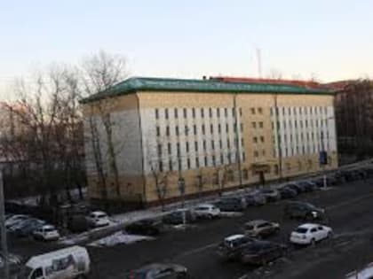 Ружан информируют: обращения по архивным документам направлять в ЦГАМО