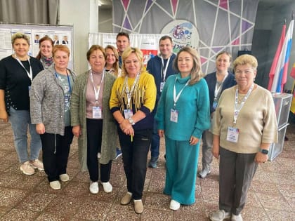 В Московской области завершилось голосование на выборах губернатора