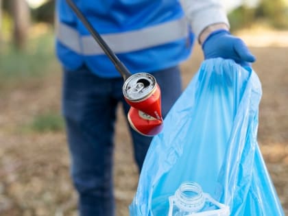 Новые инициативы по охране окружающей среды в Москве