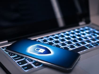 Не попадайтесь на уловки мошенников!