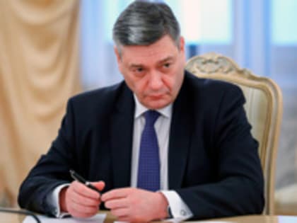 В МИД РФ заявили о невозможности обсуждения мирного договора с Японией