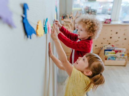 Психолог Смолярчук заявила о риске невроза у детей, которые посещаю множество секций