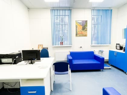 Воробьев рассказал о новых объектах здравоохранения, вошедших в программу капремонта