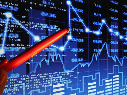 Экономист оценил потери российского рынка и иностранных инвесторов из-за санкций США