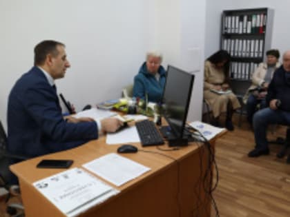 Лобненцам предложили оценить новый механизм взаимодействия с коммунальными службами