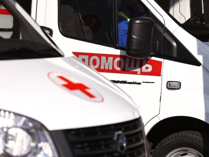 Новые меры по улучшению качества воздуха в городе