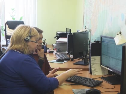 Обновление инфраструктуры в Ступино: новые возможности для жителей