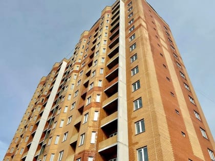 «Обманутых дольщиков не останется в Подмосковье до конца этого года», — сказал глава региона Андрей Воробьев.