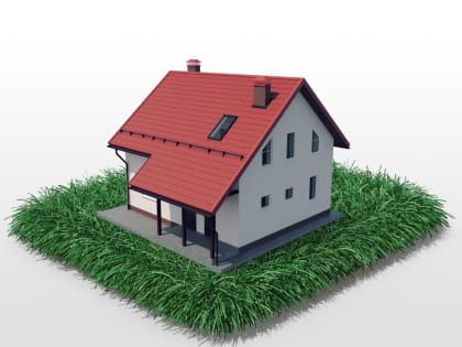 Дачная амнистия — простой способ зарегистрировать недвижимость