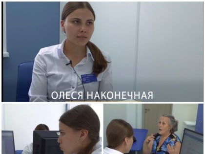 Здоровый образ жизни: ключ к профилактике заболеваний