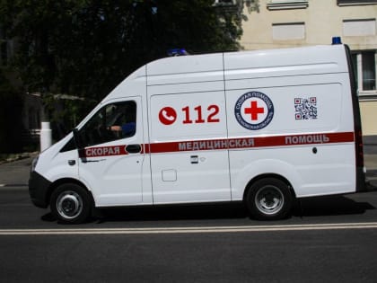 В Новосибирске 10-летний мальчик ослеп, пока его лечили от отравления