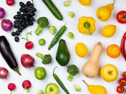 «Манго вместо сигареты»: какие продукты помогают отказаться от курения