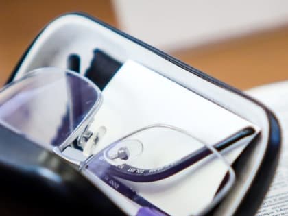 Недвижимость за 1 рубль для бизнеса в подмосковной Кашире