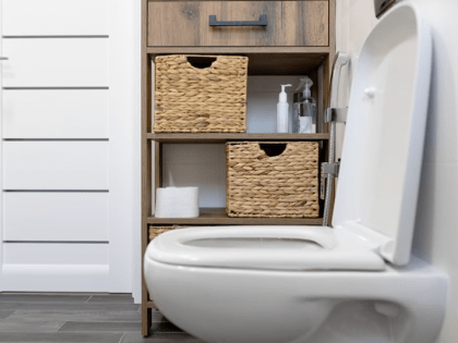 Уролог рассказал, какая мужская ошибка разрушает здоровье