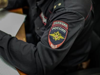 Вдова погибшего в&nbsp;зоне СВО военнослужащего обвинила московского врача в&nbsp;дискредитации ВС&nbsp;РФ