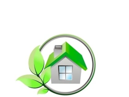 Жителей Павлово-Посадского городского округа информируют о новых нормах обращения с ТКО в СНТ