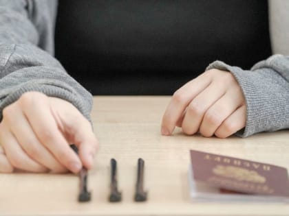 В Госдуме хотят запретить ЕГЭ