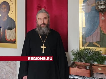 Священник из Звенигорода рассказал, кому не следует поститься