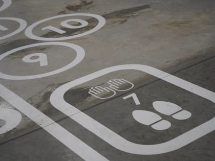 Экскурсии для будущих первоклассников и родителей проведут специалисты школы №338