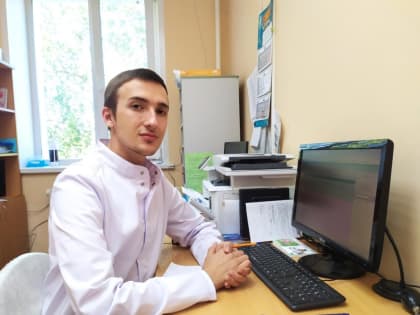 Недосып и его влияние на здоровье: мнение врача из Можайска