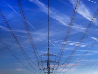 Масштабные меры поддержки населения в ФРГ раздражают соседей по Евросоюзу