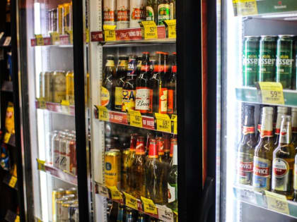 Врач напомнила, что склонность к зависимостям может быть наследственной