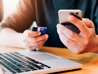 Вебинар для предпринимателей