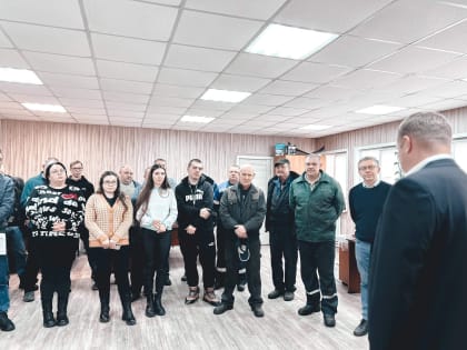 Отчет депутата Мособлдумы Максима Коркина