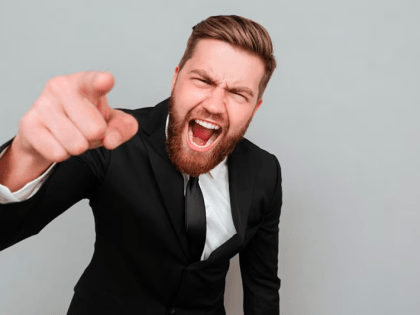 Психолог рассказала, как негативное отношение к женщине разрушает мужское здоровье