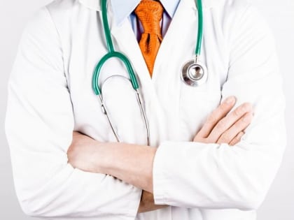 Специалисты Центра здоровья&nbsp;Раменской больницы&nbsp;проведут прием в селе.