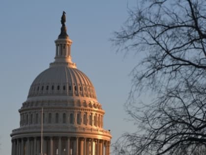 Пентагон призвал Зеленского увести войска из Бахмута