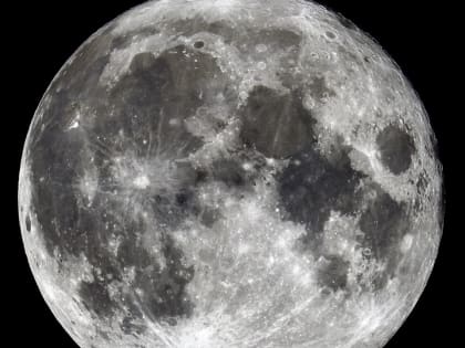 Новые меры по охране окружающей среды в городе