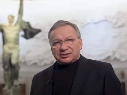 Игорь Угольников поддержал решение Владимира Путина участвовать в выборах