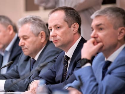 Старшекурсники смогут преподавать в образовательных учреждениях