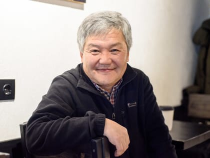 Простое и сложное