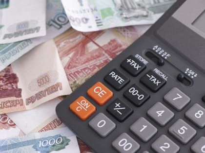 Выплату на технические средства реабилитации в 2023 году получили 2 тыс жителей Подмосковья