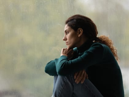 Врач Кочнева рассказала, как поддержать психическое здоровье в осенне-зимний период