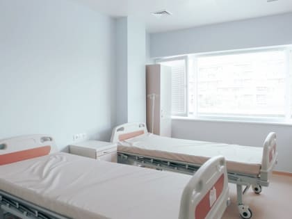 В Первоуральске спиртное привело десятерых подростков на больничные койки