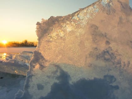 Врач объяснил, как низкое атмосферное давление влияет на&nbsp;самочувствие