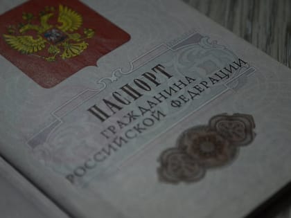 Выборы в Московскую городскую Думу: Первый день голосования