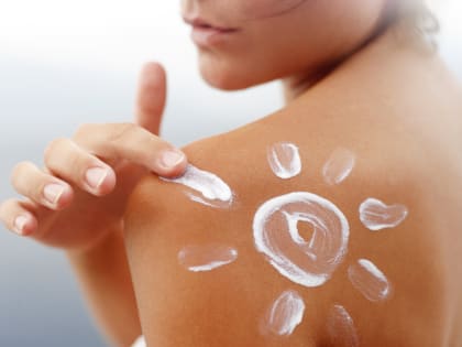 Онколог Утяшев предупредил об опасности солнца для офисных работников