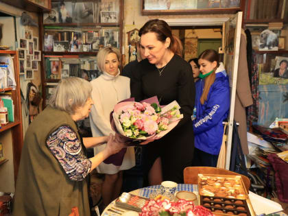 Храбрость, несгибаемая сила духа и героизм