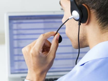 Социальный фонд России обновил номер контакт‑центра