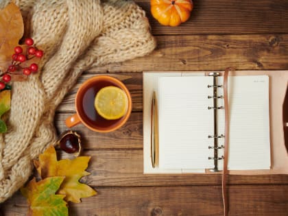 Какой праздник 29 сентября: традиции, обычаи, именины