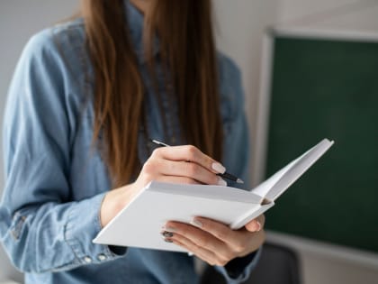 В 2023 году более 9,9 тысячи жителей Подмосковья прошли профессиональное переобучение бесплатно